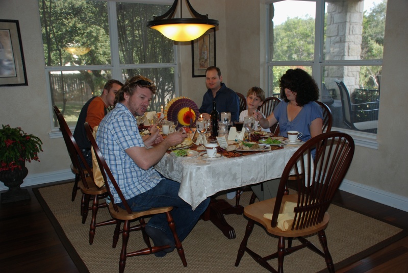 2009-11-26-14 THANKSGIVING.jpg